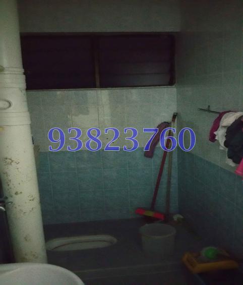 Blk 270 Tampines Street 21 (Tampines), HDB 3 Rooms #76634052